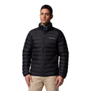 Men's Lake 22™ II Down Jacket
