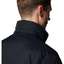Men's Landroamer Hooded Puffer Jacket