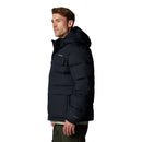 Men's Landroamer Hooded Puffer Jacket