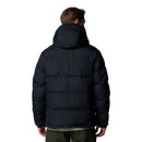 Men's Landroamer Hooded Puffer Jacket