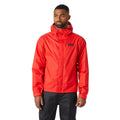 Men's Loke Jacket 2.0
