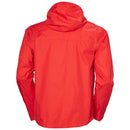 Men's Loke Jacket 2.0 back view
