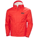 Men's Loke Jacket 2.0 front view