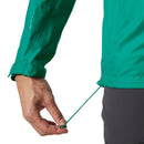 Men's Loke Jacket 2.0 