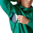 Men's Loke Jacket 2.0