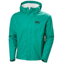 Men's Loke Jacket 2.0 front view