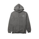 Men's Lurking Hooded Fleece