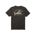 Men's Lurking Ss Tee
