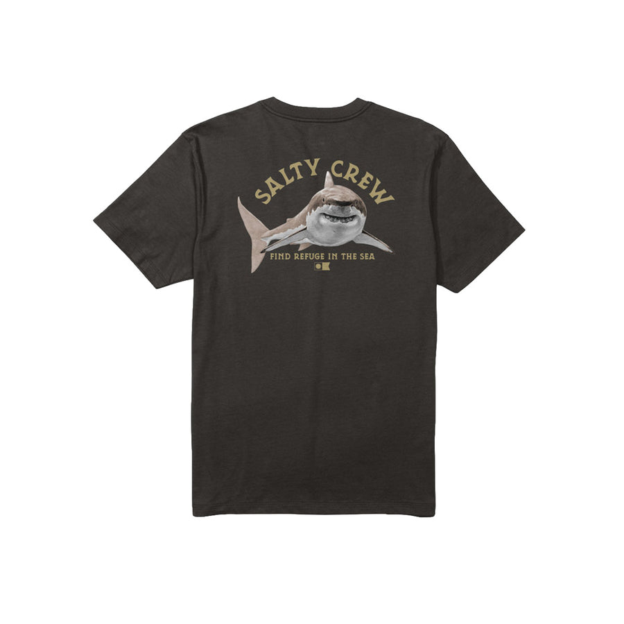 Men's Lurking Ss Tee