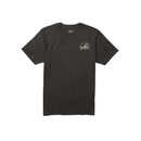 Men's Lurking Ss Tee