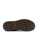 Men's Newton Alpine Low Waterproof Trail Shoe
