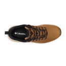 Men's Newton Nimble™ LTR Shoe top view