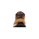 Men's Newton Nimble™ LTR Shoe front view