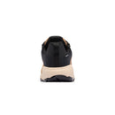 Men's Newton Nimble™ LTR Shoe back view