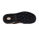 Men's Newton Nimble™ LTR Shoe outsole details