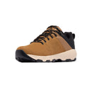 Men's Newton Nimble™ LTR Shoe side view