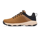 Men's Newton Nimble™ LTR Shoe side view