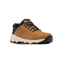Men's Newton Nimble™ LTR Shoe front view