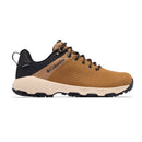 Men's Newton Nimble™ LTR Shoe side view