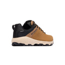 Men's Newton Nimble™ LTR Shoe back view
