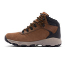 Men's Newton Wander Walking Boot side view
