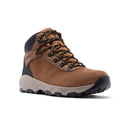 Men's Newton Wander Walking Boot front view