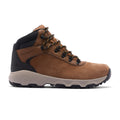 Men's Newton Wander Walking Boot