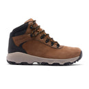 Men's Newton Wander Walking Boot side view