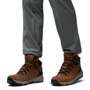 Men's Newton Wander Walking Boot pair view