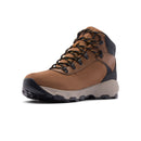 Men's Newton Wander Walking Boot side view