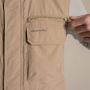 Men's NosiLife Adventure Gilet V