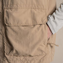 Men's NosiLife Adventure Gilet V