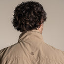 Men's NosiLife Adventure Gilet V