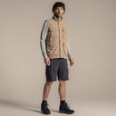 Men's NosiLife Adventure Gilet V