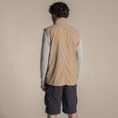Men's NosiLife Adventure Gilet V