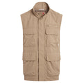 Men's NosiLife Adventure Gilet V
