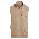 Men's NosiLife Adventure Gilet V