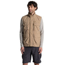 Men's NosiLife Adventure Gilet V