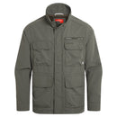Men's NosiLife Adventure Jacket V