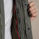 Men's NosiLife Adventure Jacket V