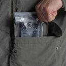 Men's NosiLife Adventure Jacket V