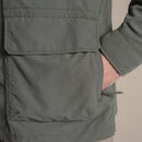 Men's NosiLife Adventure Jacket V