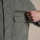 Men's NosiLife Adventure Jacket V