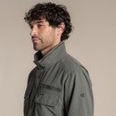 Men's NosiLife Adventure Jacket V