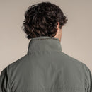 Men's NosiLife Adventure Jacket V