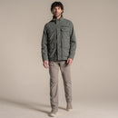 Men's NosiLife Adventure Jacket V