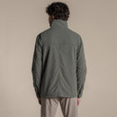 Men's NosiLife Adventure Jacket V