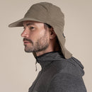 Men's NosiLife Desert Hat III