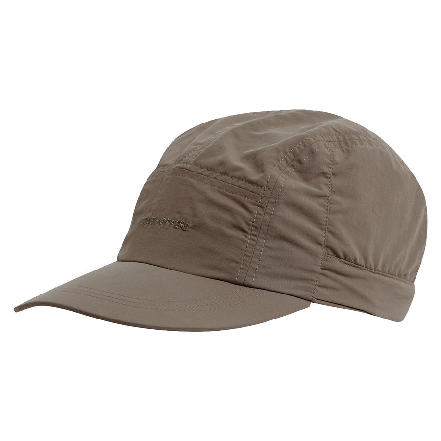 Men's NosiLife Desert Hat III