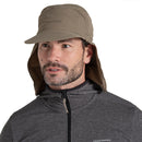Men's NosiLife Desert Hat III